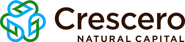 Crescero Natural Capital