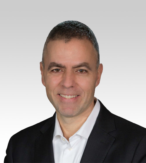 Featured image for “Anthony Faiella Named as Senior Vice President of Business Development at AGinvest Properties Canada”
