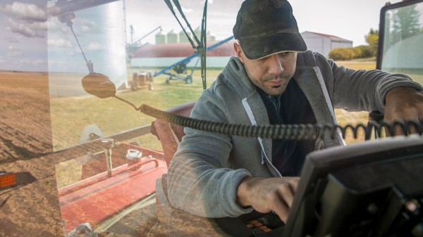 Featured image for “How farmers and processors can stay innovative”