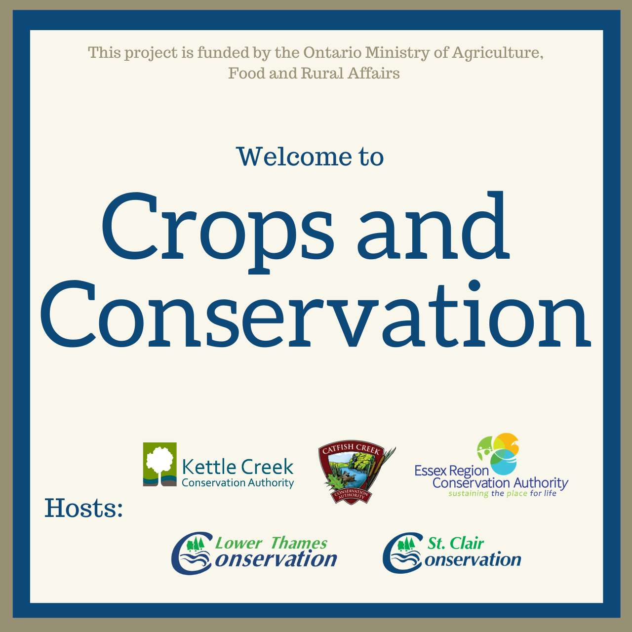 Featured image for “Crops and Conservation”
