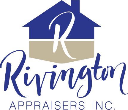 Rivington Appraisers Inc.